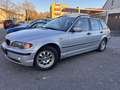 BMW 316 3er Touring 316i touring - thumbnail 1