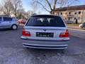 BMW 316 3er Touring 316i touring - thumbnail 4