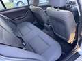 BMW 316 3er Touring 316i touring - thumbnail 9