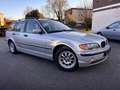 BMW 316 3er Touring 316i touring - thumbnail 2