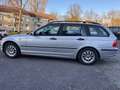 BMW 316 3er Touring 316i touring - thumbnail 3
