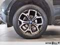 Dacia Duster 1.5 Blue dCi 15th Anniversary Nero - thumbnail 11