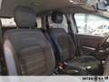 Dacia Duster 1.5 Blue dCi 15th Anniversary Nero - thumbnail 9