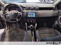 Dacia Duster 1.5 Blue dCi 15th Anniversary Nero - thumbnail 8