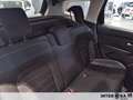 Dacia Duster 1.5 Blue dCi 15th Anniversary Nero - thumbnail 10