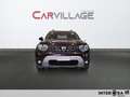 Dacia Duster 1.5 Blue dCi 15th Anniversary Nero - thumbnail 2