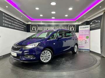 1.6 CDTI Business Innovation *XENON*KAMERA*LKH*