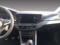 Volkswagen Polo Life 1.0 TSI Active *LED*NAVI*SHZ* Bianco - thumbnail 12