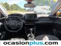 Peugeot 208 1.2 Puretech S&S Allure 100 Amarillo - thumbnail 8