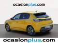 Peugeot 208 1.2 Puretech S&S Allure 100 Amarillo - thumbnail 3