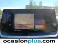 Peugeot 208 1.2 Puretech S&S Allure 100 Amarillo - thumbnail 7