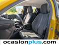 Peugeot 208 1.2 Puretech S&S Allure 100 Amarillo - thumbnail 10