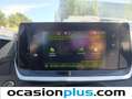 Peugeot 208 1.2 Puretech S&S Allure 100 Amarillo - thumbnail 6