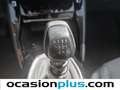 Peugeot 208 1.2 Puretech S&S Allure 100 Amarillo - thumbnail 5