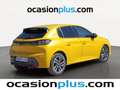 Peugeot 208 1.2 Puretech S&S Allure 100 Amarillo - thumbnail 4