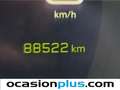 Peugeot 208 1.2 Puretech S&S Allure 100 Amarillo - thumbnail 9