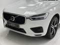 Volvo XC60 T8 Twin Recharge R-Design Blanco - thumbnail 3