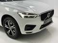 Volvo XC60 T8 Twin Recharge R-Design Blanco - thumbnail 8