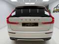 Volvo XC60 T8 Twin Recharge R-Design Blanco - thumbnail 12