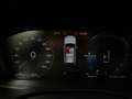 Volvo XC60 T8 Twin Recharge R-Design Blanco - thumbnail 22