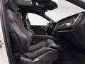 Volvo XC60 T8 Twin Recharge R-Design Blanco - thumbnail 25