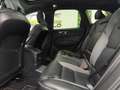 Volvo XC60 T8 Twin Recharge R-Design Blanco - thumbnail 27