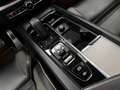 Volvo XC60 T8 Twin Recharge R-Design Blanco - thumbnail 24