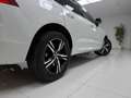 Volvo XC60 T8 Twin Recharge R-Design Blanco - thumbnail 11