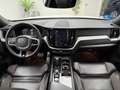 Volvo XC60 T8 Twin Recharge R-Design Blanco - thumbnail 20