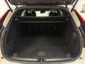 Volvo XC60 T8 Twin Recharge R-Design Blanco - thumbnail 13