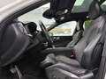 Volvo XC60 T8 Twin Recharge R-Design Blanco - thumbnail 19
