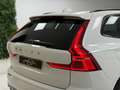 Volvo XC60 T8 Twin Recharge R-Design Blanco - thumbnail 10