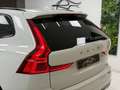 Volvo XC60 T8 Twin Recharge R-Design Blanco - thumbnail 16