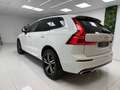 Volvo XC60 T8 Twin Recharge R-Design Blanco - thumbnail 15