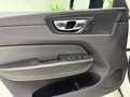 Volvo XC60 T8 Twin Recharge R-Design Blanco - thumbnail 18