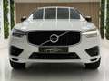 Volvo XC60 T8 Twin Recharge R-Design Blanco - thumbnail 6