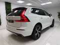 Volvo XC60 T8 Twin Recharge R-Design Blanco - thumbnail 9