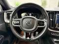 Volvo XC60 T8 Twin Recharge R-Design Blanco - thumbnail 21