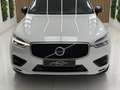 Volvo XC60 T8 Twin Recharge R-Design Blanco - thumbnail 5