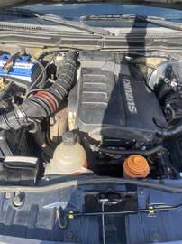 1.9 DDiS JLX-EL X-Cellence