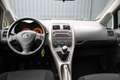 Toyota Auris 1.6-16V 1e EIGENAAR - AIRCO - TREKHAAK - 5-DEURS Blauw - thumbnail 3