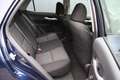 Toyota Auris 1.6-16V 1e EIGENAAR - AIRCO - TREKHAAK - 5-DEURS Blauw - thumbnail 24