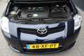 Toyota Auris 1.6-16V 1e EIGENAAR - AIRCO - TREKHAAK - 5-DEURS Blauw - thumbnail 23