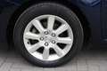 Toyota Auris 1.6-16V 1e EIGENAAR - AIRCO - TREKHAAK - 5-DEURS Blauw - thumbnail 20