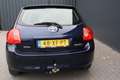 Toyota Auris 1.6-16V 1e EIGENAAR - AIRCO - TREKHAAK - 5-DEURS Blauw - thumbnail 14