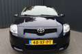 Toyota Auris 1.6-16V 1e EIGENAAR - AIRCO - TREKHAAK - 5-DEURS Blauw - thumbnail 13