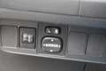 Toyota Auris 1.6-16V 1e EIGENAAR - AIRCO - TREKHAAK - 5-DEURS Blauw - thumbnail 22