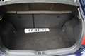 Toyota Auris 1.6-16V 1e EIGENAAR - AIRCO - TREKHAAK - 5-DEURS Blauw - thumbnail 6