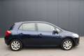 Toyota Auris 1.6-16V 1e EIGENAAR - AIRCO - TREKHAAK - 5-DEURS Blauw - thumbnail 2