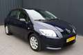 Toyota Auris 1.6-16V 1e EIGENAAR - AIRCO - TREKHAAK - 5-DEURS Blauw - thumbnail 11